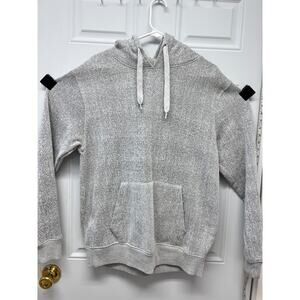 Super Massive Brand Women's Med Hoodie NOC3577